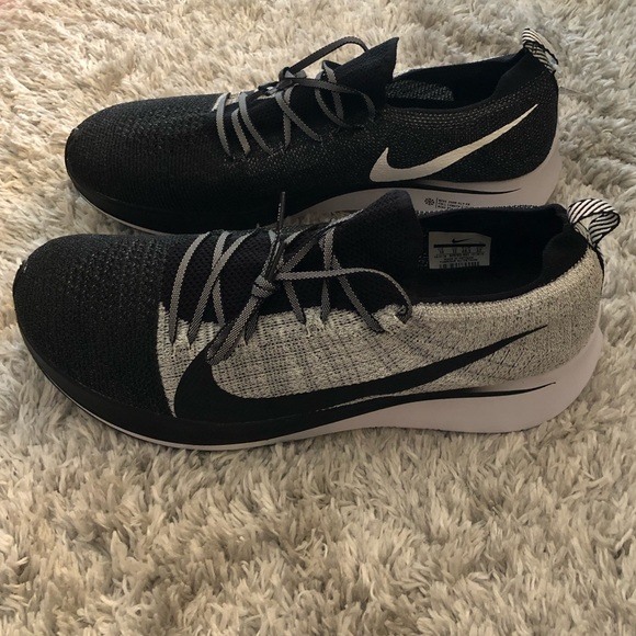nike zoom fly sp oreo